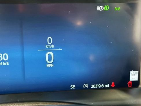 Used 2024 Ford F150 Tremor w/ Bed Utility Package AWD/4WD image 13