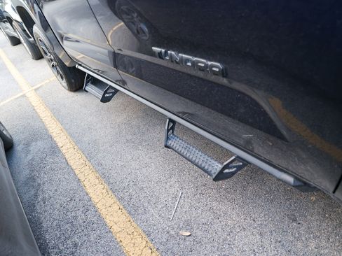 Used 2023 Toyota Tundra SR5 image 12