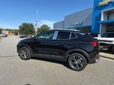 Used 2021 Buick Encore GX Select image 2