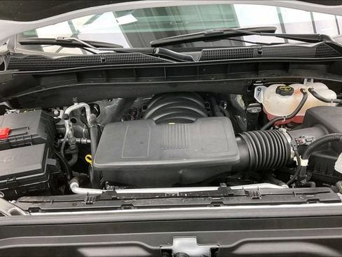 Certified 2025 GMC Sierra 1500 Denali w/ Technology Package image 28