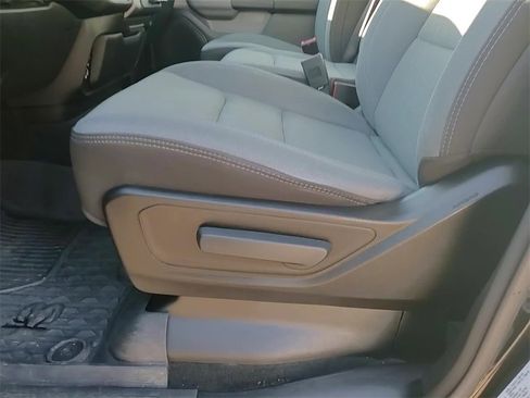 Used 2022 RAM 1500 Big Horn image 11