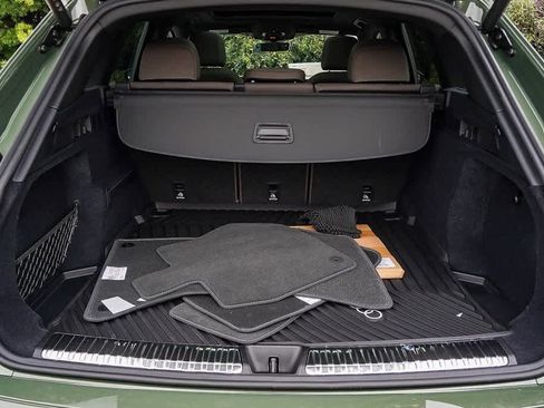 New 2025 Audi Q5 Premium Plus image 29