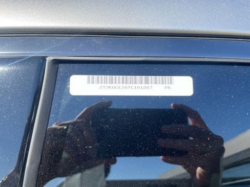 New 2026 Lexus NX 350 F Sport image 28