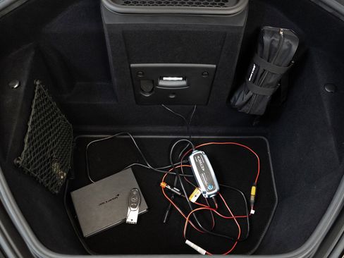 Used 2020 McLaren 720S Luxury image 35