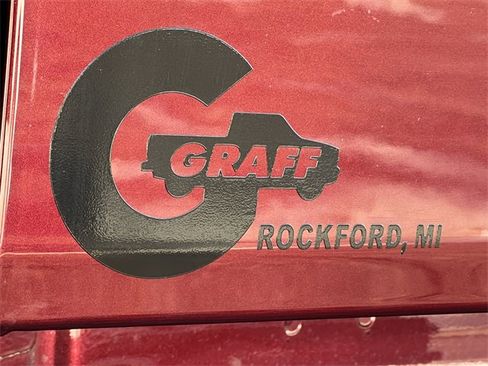 Certified 2022 Jeep Gladiator Sport image 48