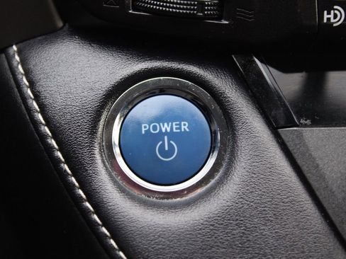 Used 2016 Toyota RAV4 XLE image 35