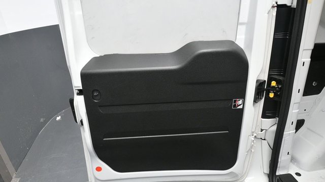 Used 2022 RAM ProMaster City Wagon FWD image 14