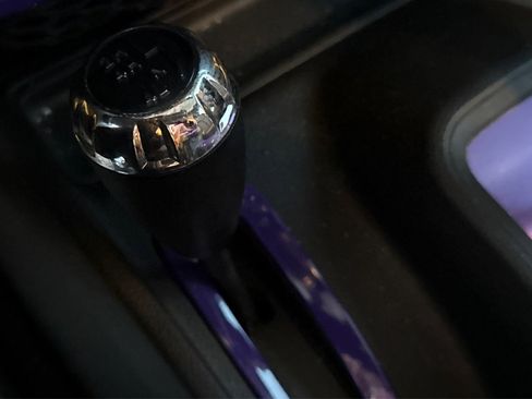 Used 2013 Jeep Wrangler Unlimited Sahara w/ Connectivity Group image 28