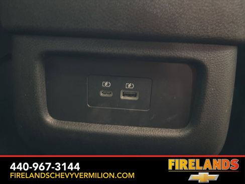 Used 2024 Nissan Pathfinder SL image 38