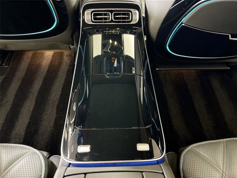 Used 2023 Mercedes-Benz Maybach S 680 4MATIC image 27