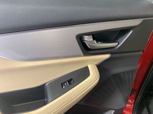 Used 2022 Acura MDX SH-AWD image 31