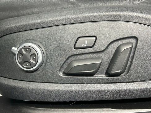 Used 2022 Audi S5 Premium Plus image 33