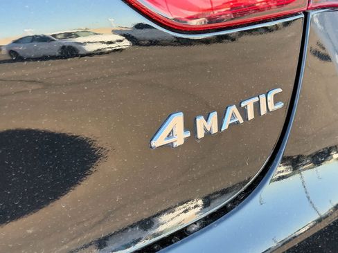 Used 2018 Mercedes-Benz GLC 300 GLC 300 image 11