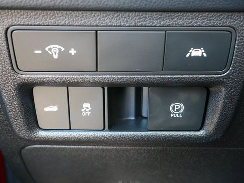 Used 2021 Hyundai Sonata SEL image 27