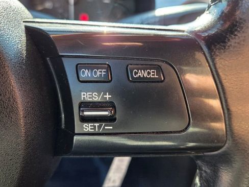 Used 2014 MAZDA MX-5 Miata Club image 26