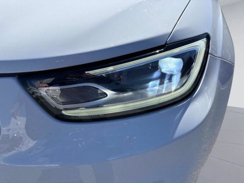 Used 2024 Chrysler Pacifica Pinnacle image 10