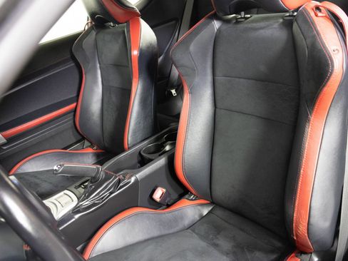 Used 2020 Toyota 86 image 20