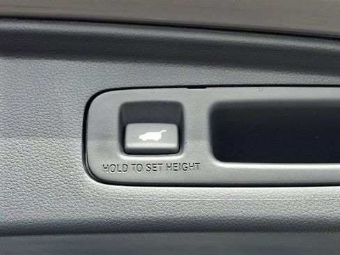 Certified 2023 Honda CR-V EX-L image 29