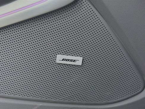 Used 2022 Chevrolet Camaro SS RWD image 18