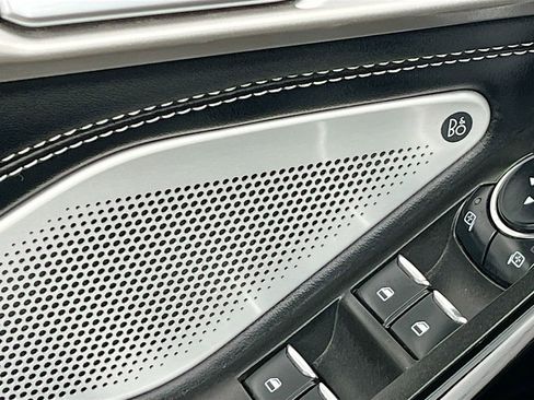 Used 2023 Ford Explorer ST w/ Equipment Group 401A image 19