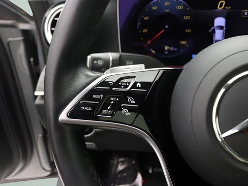 Certified 2022 Mercedes-Benz E 350 Sedan image 10