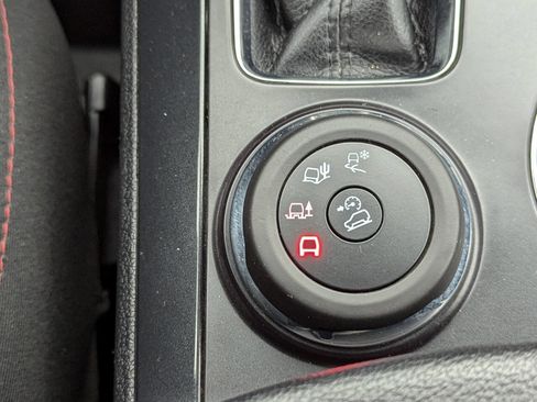 Used 2019 Ford Explorer Sport image 25