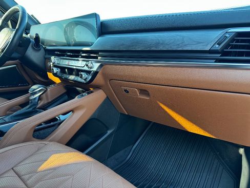 Used 2024 Kia Telluride SX X-Line image 26