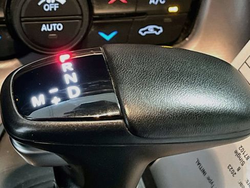 Used 2023 Dodge Challenger R/T RWD image 16