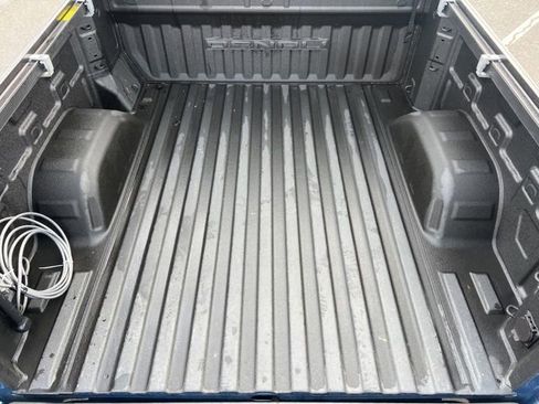 Used 2024 GMC Sierra 1500 Denali w/ Technology Package image 33