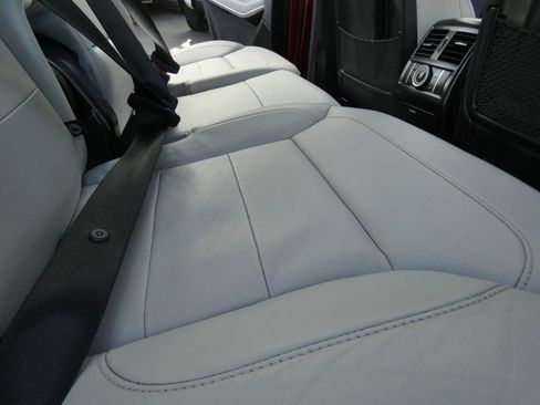 Used 2019 Mercedes-Benz GLS 550 4MATIC image 47