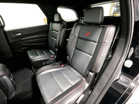 Used 2024 Dodge Durango R/T AWD/4WD image 32