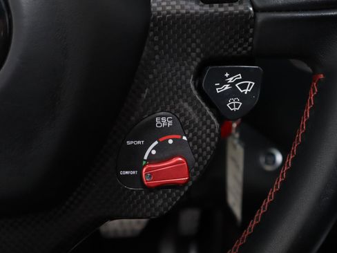 Used 2016 Ferrari California T RWD image 31