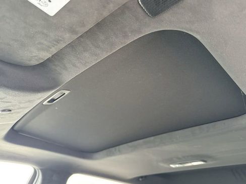 Used 2026 GMC Sierra 2500 AT4X image 22