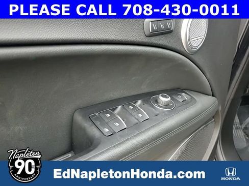 Used 2022 Alfa Romeo Stelvio Veloce image 14