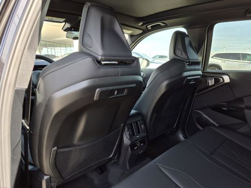 New 2026 BMW X3 xDrive30 image 28