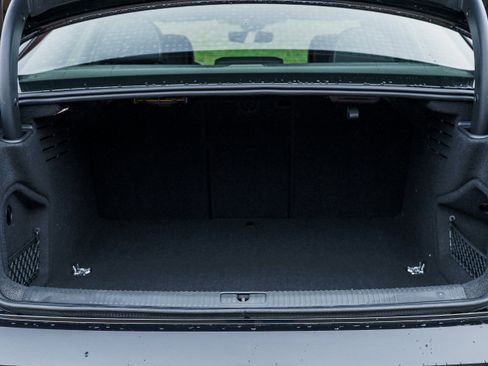 Used 2023 Audi A4 2.0T Premium Plus w/ Premium Plus Package image 28