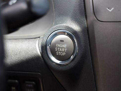 Used 2010 Lexus IS 250 AWD w/ Preferred Accessory Package image 29