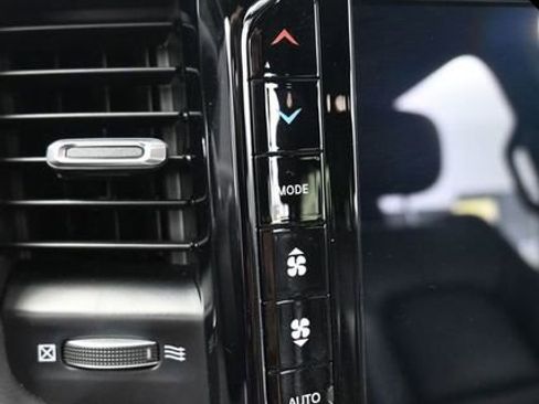 Used 2023 RAM 1500 Limited w/ Night Edition image 25