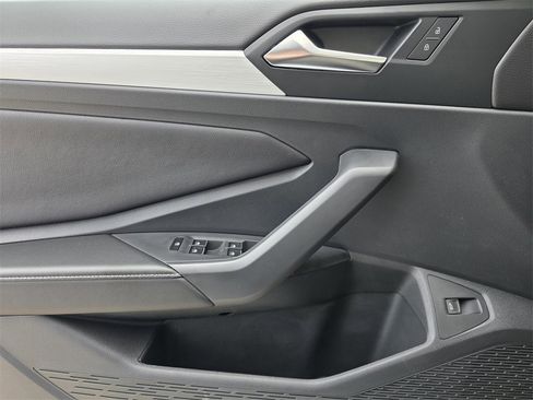 New 2026 Volkswagen Jetta S image 16