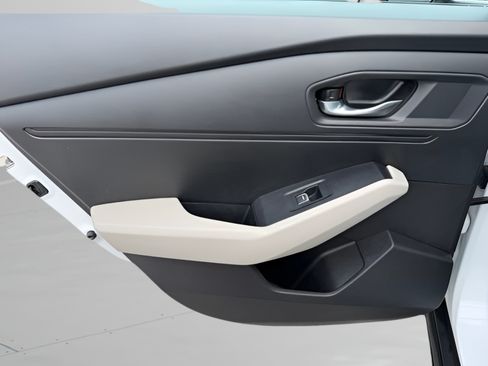 Certified 2023 Honda Accord EX image 25