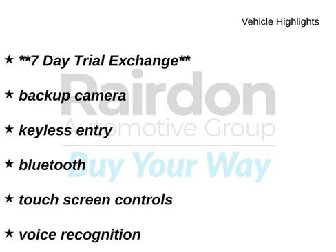 Used 2017 Jeep Cherokee Sport AWD/4WD image 6