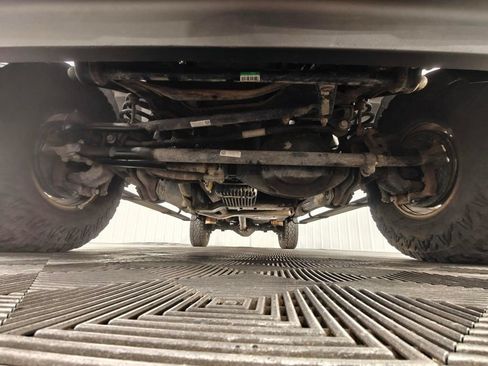 Used 2021 RAM 2500 Tradesman w/ Rambox Utility Group AWD/4WD image 53