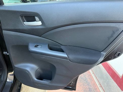 Used 2014 Honda CR-V LX image 18