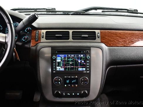 Used 2008 GMC Sierra 1500 SLT image 23