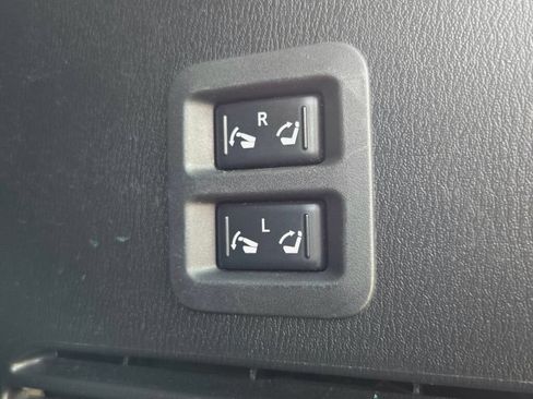 Used 2018 INFINITI QX80 4WD image 18