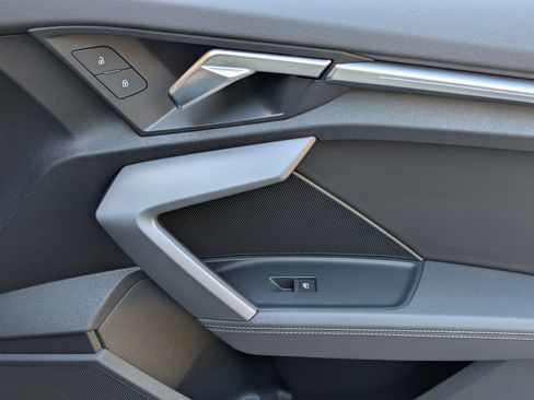 Used 2025 Audi A3 2.0T Premium image 22