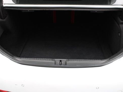 Used 2018 Alfa Romeo Giulia Ti image 21