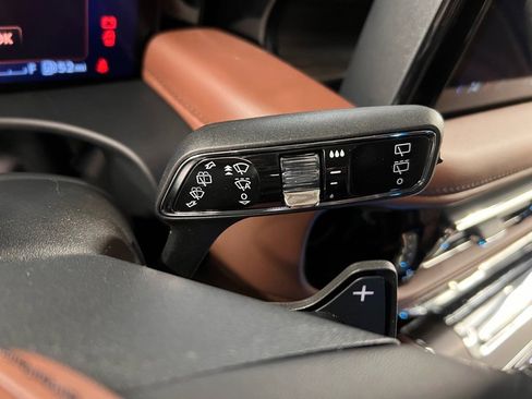 New 2026 Lincoln Aviator Reserve image 22