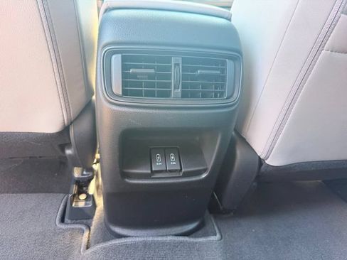 Used 2017 Honda CR-V EX-L image 27