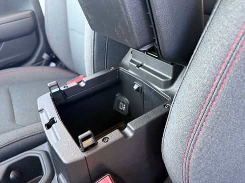 New 2026 Jeep Gladiator Rubicon image 26